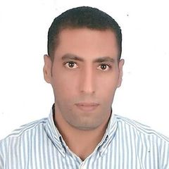 محمد جاد, اخصائي تطوير