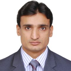 shoaib shafiq