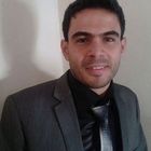 ahmed al-hamaida, Accountant in a company Al-Eshraf