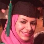 Laila Abuabdallah, MSc, Trade Finance LC Export Officer
