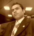 Mohammed Islam Behiry, عضو