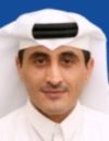 Abdulbasit Al-Ajji, Head of Rotating Equipment