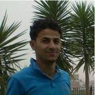 Taha Hammad Albardah, مسئول الانشطة والمشاريع