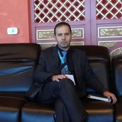 محمد عبدالله الوشلي, BRAND MANAGER