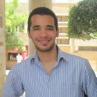 Ali Sabry, Senior Supervisor, Data Networks and Packet Core Operations