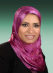 Marwa Abdel Aziz