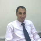 Ahmed Hosni Abd El Wareth, SR.Oracle financial consultant