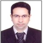 عادل حسن إسماعيل السطوحي, Group Financial Controller