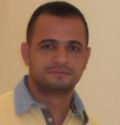 محمود husni, محاسب