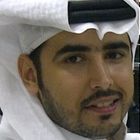 Fahad AL-Kabeer