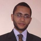 Khaled Ibrahim Ahmed