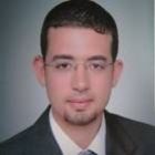 Ahmed Abd Elaziz Saad omar, civil construction engineer