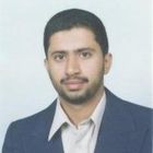 صلاح احمد محمد عبد الله الحمادي, مسؤول حسابات  العملاء في الكفتيريا والكاشير