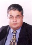 محمد فادي حافظ, HR Directot