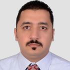 محمد حسن محمد مدبولي afifi, مدير حسابات ومراجع
