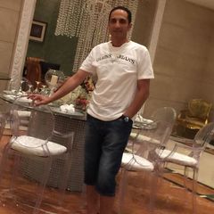 Amr Abd Elwahab Kair ElDean
