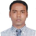 Md. Firoj Ahmed