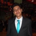 عمرو سامى خاطر