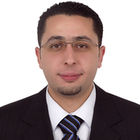 يوسف sedawi, Branch Manager