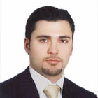 Husam Abu Hasan, Project Manager