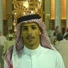 Majed Al Balawi