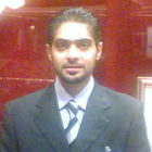 احمد محمد احمد باخضر العمودي, محقق