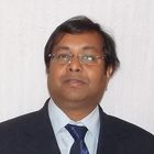Suvendu Manna, Program Manager