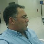 FADI ATASSI, Projects manager