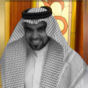 أحمد محمد سليمان  الاجمدي, Membership Supervisor