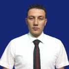 ABDELMOUMEN BOUCHEMAL