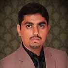 Abdul Rehman Nafees, Staff Seceretarial Services