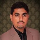 abdul-rehman-nafees-14946674