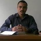 حسن احمد محمد حسين