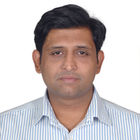 Vijay Nair