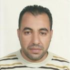 حسين محمود عبدالله نجار نجار , sales executive 