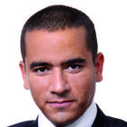 Soubhan ZINOUNE, CEO