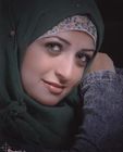 Yousra Farag