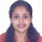 Preetha Davidson