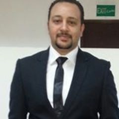 محمد أنور فرج إبراهيم إبراهيم