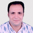 Nader Nasief Naguib AZER Nader Azer, مرشد سياحى