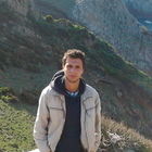 mohamed deghboudj