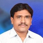 Ashok Kumar Telugu, Sr.SAP Consultant
