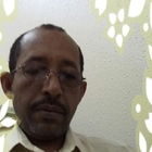Mohammed AbdElrahman khairy khairy, مستشار قانوني وسكرتير قانوني