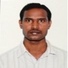 Venkata Krishna Teja Maddukuri