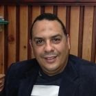 Mohamed Elrety, صاحب المكتب محاسب قانونى وخبير ضرائب ومراجع