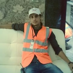 Hussien Salih AL-Sadee, Mechanical/HVAC/Plumbing Engineer 