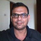 Mohammed Arifuddin Hussain, Senior Electrical Engineer (HV)