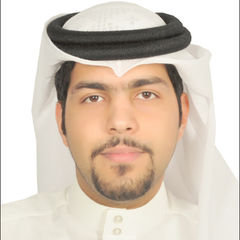 يوسف سامي عبدالله احمد, محاسب