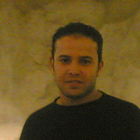 Mostafa Mohamed Abd El Latef, Accounts receivables supervisor