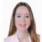 ghada francis, full time